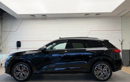 Audi Q5, 2026 год, 7 040 000 рублей, 3 фотография