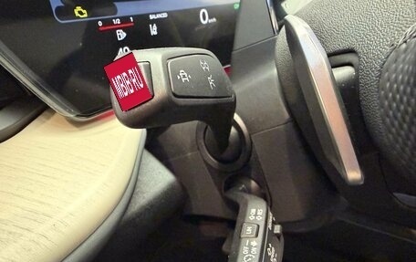 Audi Q5, 2026 год, 7 040 000 рублей, 13 фотография