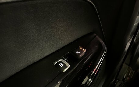 KIA K5, 2020 год, 2 707 000 рублей, 26 фотография