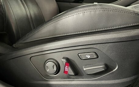 KIA K5, 2020 год, 2 707 000 рублей, 25 фотография