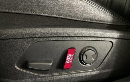KIA K5, 2020 год, 2 707 000 рублей, 24 фотография