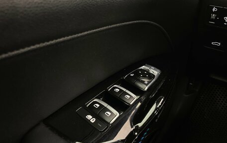 KIA K5, 2020 год, 2 707 000 рублей, 29 фотография
