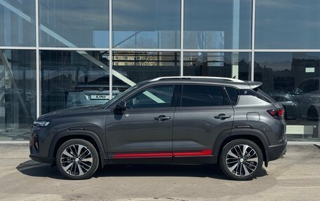 Changan CS35 Plus, 2025 год, 2 839 900 рублей, 5 фотография