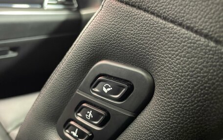 KIA K5, 2020 год, 2 707 000 рублей, 31 фотография