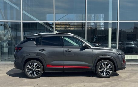 Changan CS35 Plus, 2025 год, 2 839 900 рублей, 6 фотография