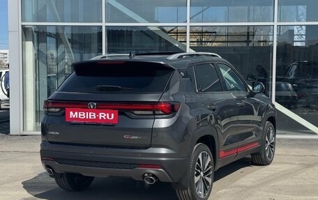 Changan CS35 Plus, 2025 год, 2 839 900 рублей, 9 фотография