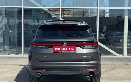 Changan CS35 Plus, 2025 год, 2 839 900 рублей, 8 фотография