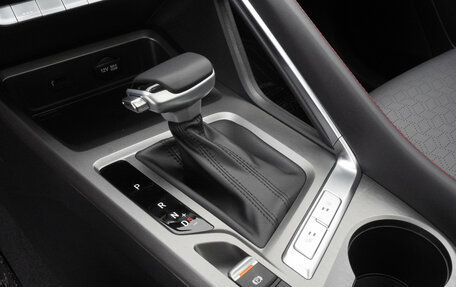 Changan CS35 Plus, 2025 год, 2 839 900 рублей, 14 фотография