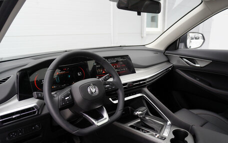 Changan CS35 Plus, 2025 год, 2 839 900 рублей, 11 фотография