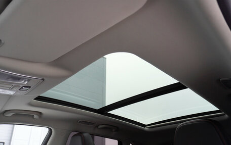 Changan CS35 Plus, 2025 год, 2 839 900 рублей, 17 фотография