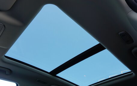 Changan CS35 Plus, 2025 год, 2 839 900 рублей, 22 фотография