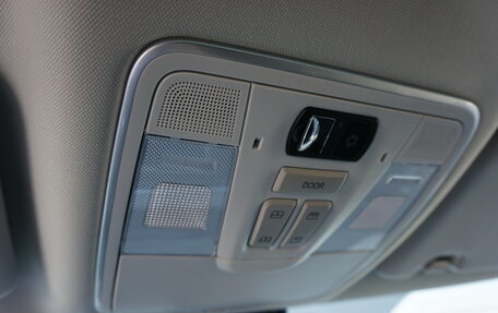 Changan CS35 Plus, 2025 год, 2 839 900 рублей, 23 фотография