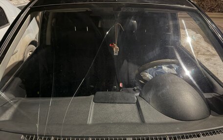 Hyundai Getz I рестайлинг, 2008 год, 185 000 рублей, 5 фотография