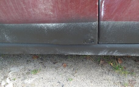 Daewoo Nexia I рестайлинг, 2012 год, 130 000 рублей, 5 фотография