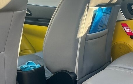 Chevrolet Cruze II, 2011 год, 950 000 рублей, 5 фотография