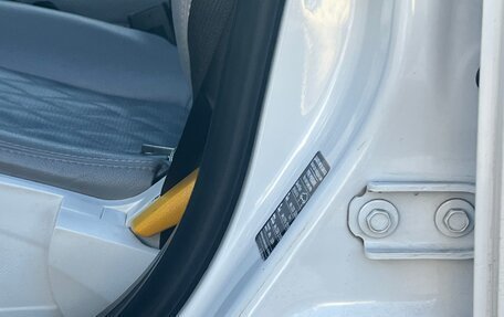 Chevrolet Cruze II, 2011 год, 950 000 рублей, 7 фотография