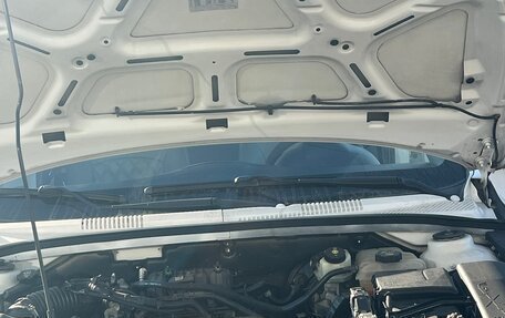 Chevrolet Cruze II, 2011 год, 950 000 рублей, 9 фотография