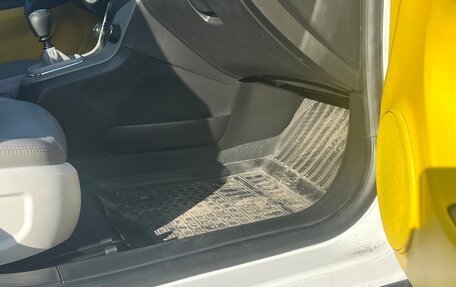 Chevrolet Cruze II, 2011 год, 950 000 рублей, 13 фотография