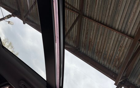 Hyundai Santa Fe III рестайлинг, 2016 год, 2 690 000 рублей, 9 фотография