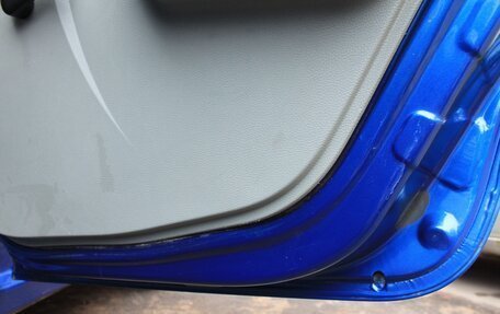 Renault Logan I, 2005 год, 290 000 рублей, 10 фотография