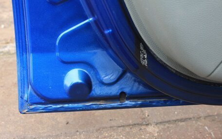 Renault Logan I, 2005 год, 290 000 рублей, 14 фотография