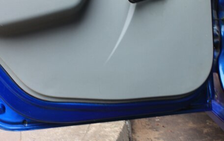 Renault Logan I, 2005 год, 290 000 рублей, 16 фотография