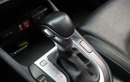 KIA K3, 2022 год, 10 фотография