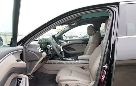 Audi A6, 2026 год, 7 890 000 рублей, 9 фотография