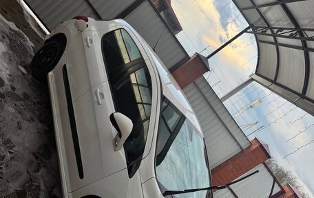 Peugeot 308 II, 2008 год, 500 000 рублей, 1 фотография