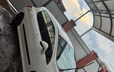 Peugeot 308 II, 2008 год, 500 000 рублей, 1 фотография