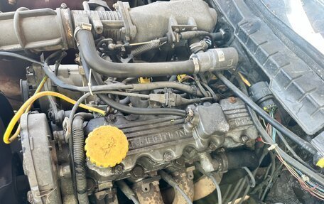 Opel Omega A, 1990 год, 40 000 рублей, 1 фотография