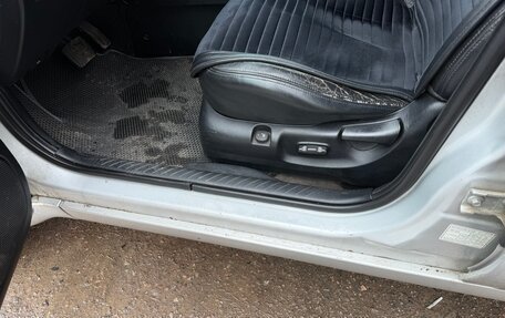 Ford Maverick, 2006 год, 750 000 рублей, 13 фотография