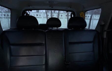 Ford Maverick, 2006 год, 750 000 рублей, 14 фотография