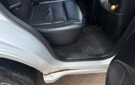 Ford Maverick, 2006 год, 750 000 рублей, 11 фотография