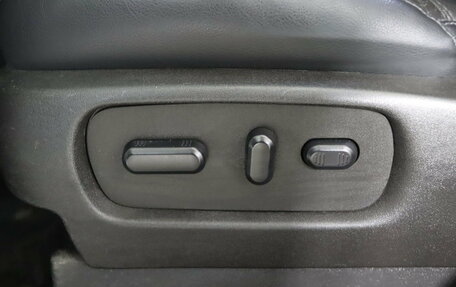 Ford Explorer VI, 2015 год, 2 199 990 рублей, 16 фотография