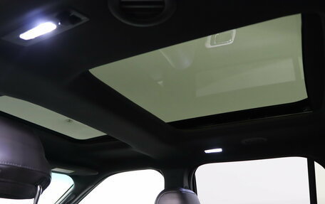 Ford Explorer VI, 2015 год, 2 199 990 рублей, 24 фотография