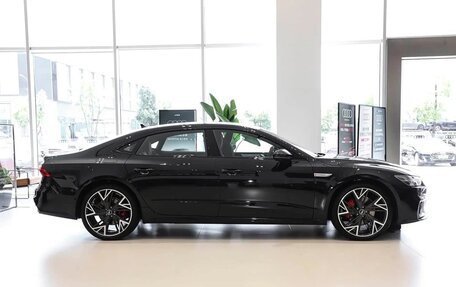 Audi A7, 2026 год, 7 190 000 рублей, 3 фотография