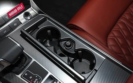 Audi A7, 2026 год, 7 190 000 рублей, 7 фотография