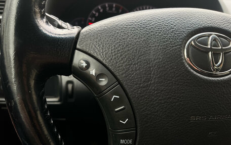 Toyota Camry V40, 2005 год, 749 000 рублей, 11 фотография