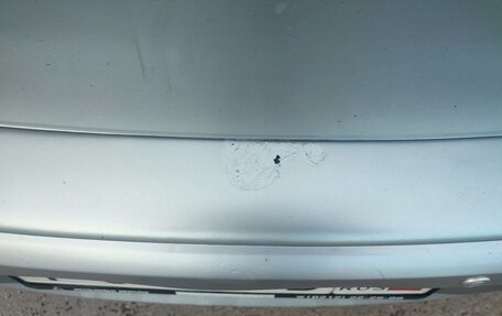 Mitsubishi Lancer IX, 2008 год, 735 000 рублей, 6 фотография