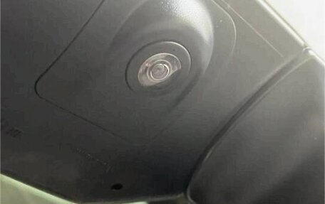 Toyota Yaris Cross, 2022 год, 1 800 000 рублей, 7 фотография