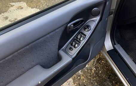 Hyundai Elantra III, 2005 год, 420 000 рублей, 12 фотография