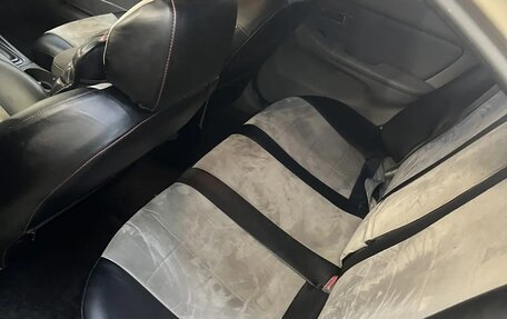 Hyundai Elantra III, 2005 год, 420 000 рублей, 11 фотография