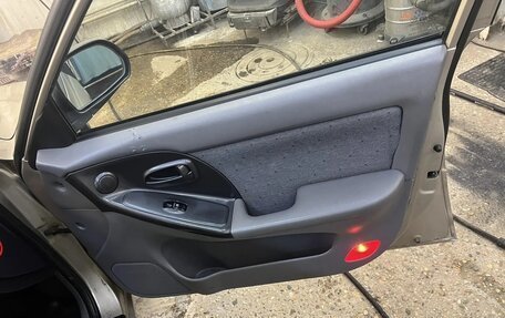 Hyundai Elantra III, 2005 год, 420 000 рублей, 10 фотография