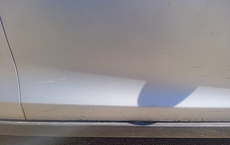 Chery IndiS (S18D) I, 2012 год, 250 000 рублей, 8 фотография