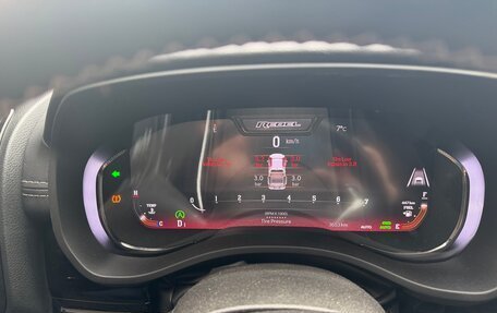 Rambler 1500, 2025 год, 9 099 999 рублей, 6 фотография