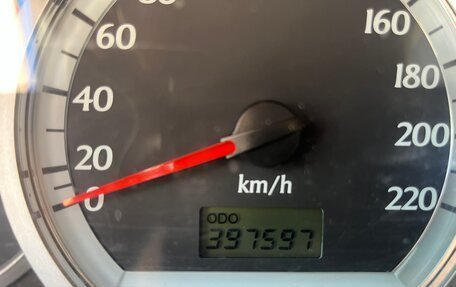 Chevrolet Lacetti, 2008 год, 300 000 рублей, 9 фотография