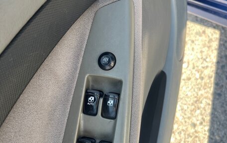 Chevrolet Lacetti, 2008 год, 300 000 рублей, 11 фотография