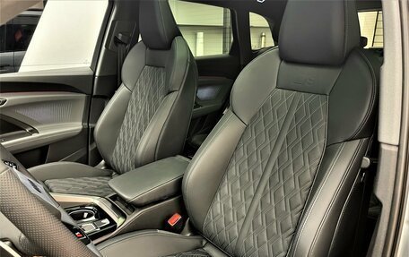 Audi Q5, 2026 год, 6 550 000 рублей, 11 фотография