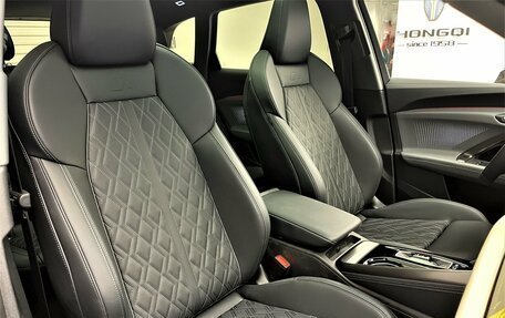 Audi Q5, 2026 год, 6 550 000 рублей, 12 фотография